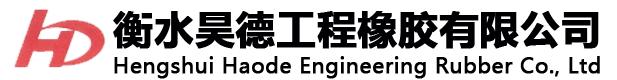 滄州市螺旋鋼管集團有限公司